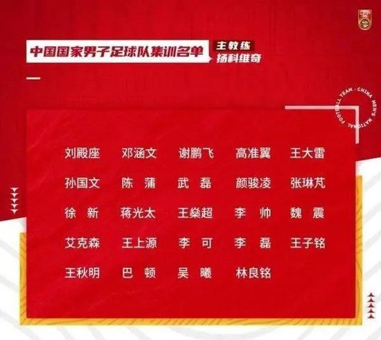 明代中叶，天子怒查军粮亏空，钦定为空印案。三法司衙（俗称六扇门）受命清查，以季同回为首的捕头反被谗谄，无奈之际隐姓埋名继续清查。案件开阔爽朗，东厂提督与国相前后兵变，危难之际六扇门结合锦衣卫自告奋勇。